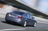 2007 Audi A6 Picture
